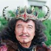 Zemřel Karel Gott, legendární zpěvák a příležitostný herec | Fandíme filmu