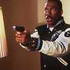 Policajt v Beverly Hills 4: Eddie Murphy dostal herecké posily | Fandíme filmu