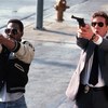 Policajt v Beverly Hills IV: Eddie Murphy potvrdil, že čtyřka se chystá | Fandíme filmu