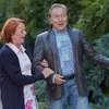 Zemřel Karel Gott, legendární zpěvák a příležitostný herec | Fandíme filmu