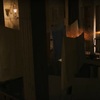 Kill Chain: Nicolas Cage řádí s brokovnicí v ruce v eRkovém thrilleru | Fandíme filmu