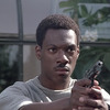 Policajt v Beverly Hills IV: Eddie Murphy potvrdil, že čtyřka se chystá | Fandíme filmu