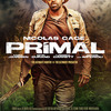 Primal: Nicolas Cage versus hladová šelma a uprchlý vrah | Fandíme filmu