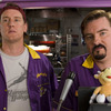 Clerks 3 budou vycházet ze zkušenosti, kdy Kevin Smith zažil srdeční infarkt | Fandíme filmu