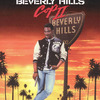 Policajt v Beverly Hills IV: Eddie Murphy potvrdil, že čtyřka se chystá | Fandíme filmu