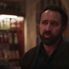 Kill Chain: Nicolas Cage řádí s brokovnicí v ruce v eRkovém thrilleru | Fandíme filmu