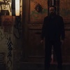 Kill Chain: Nicolas Cage řádí s brokovnicí v ruce v eRkovém thrilleru | Fandíme filmu