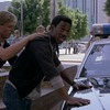 Policajt v Beverly Hills IV: Eddie Murphy potvrdil, že čtyřka se chystá | Fandíme filmu