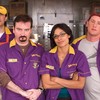 Clerks 3 budou vycházet ze zkušenosti, kdy Kevin Smith zažil srdeční infarkt | Fandíme filmu