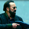 Kill Chain: Nicolas Cage řádí s brokovnicí v ruce v eRkovém thrilleru | Fandíme filmu