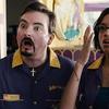 Clerks 3: Muži za pultem se definitivně vrátí | Fandíme filmu