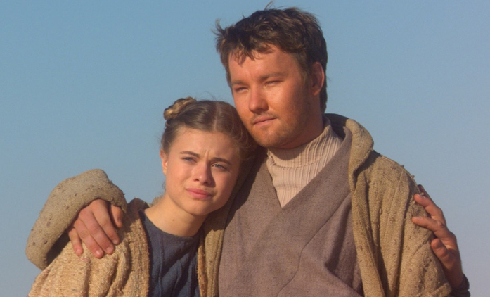 Obi-Wan Kenobi: Po boku Ewana McGregora by se mohl také objevit Joel Edgerton | Fandíme seriálům
