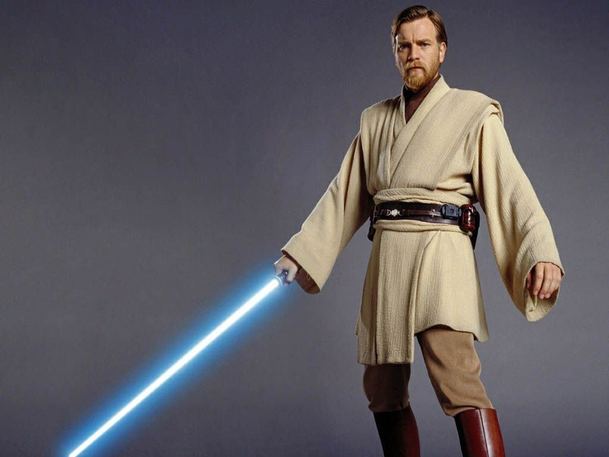 Obi-Wan Kenobi: Po boku Ewana McGregora by se mohl také objevit Joel Edgerton | Fandíme serialům