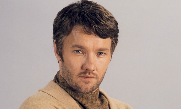 Obi-Wan Kenobi: Po boku Ewana McGregora by se mohl také objevit Joel Edgerton | Fandíme serialům