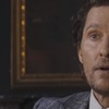 Matthew McConaughey odmítl astronomickou částku za návrat k romantickým komediím | Fandíme filmu