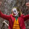 Box Office: Joker těsně pod stovkou | Fandíme filmu