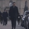 The Gentlemen: Druhý trailer pokračuje v příslibu zábavné gangsterky | Fandíme filmu