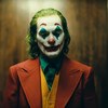 Joker: Přečtěte si scénář filmu, hledejte rozdíly oproti finální verzi | Fandíme filmu