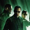 Matrix: Pracuje se na dvou filmech najednou | Fandíme filmu