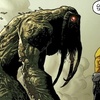Thor: Ragnarok potvrdil existenci komiksové postavy Man-Thinga v MCU | Fandíme filmu