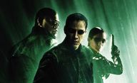 Matrix 4 divákům dá to, co mají na sérii rádi, ale zároveň je překvapí | Fandíme filmu