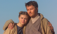 Obi-Wan Kenobi: Po boku Ewana McGregora by se mohl také objevit Joel Edgerton | Fandíme filmu