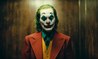 Recenze: Joker - Joaquin Phoenix září v příběhu o zrození sociopata | Fandíme filmu