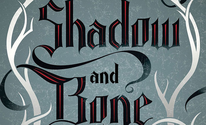 Světlo a stíny: Temná fantasy o rozdělení světa | Fandíme seriálům