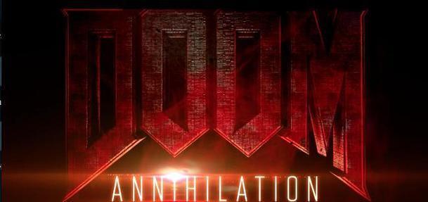 Doom: Annihilation: Režisér vysvětluje, proč se hlavní postavou stala žena | Fandíme filmu