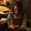 Night Comes: Dvě mladé ženy se pokoušejí přežít světovou apokalypsu | Fandíme filmu