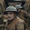 1917: Nový trailer na válečný film, kde dva vojáci musejí závodit s časem, aby se nestal masakr tisíců vojáků | Fandíme filmu