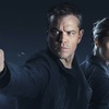 Bourne 6: Existuje šance na další celovečerák? | Fandíme filmu