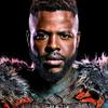 Black Panther 2: M’Baku chce být záporákem | Fandíme filmu