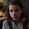 Night Comes: Dvě mladé ženy se pokoušejí přežít světovou apokalypsu | Fandíme filmu