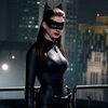 The Batman: Catwoman hledá tvář aneb pět kandidátek na roli Seliny Kyle | Fandíme filmu