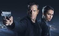 Bourne 6: Existuje šance na další celovečerák? | Fandíme filmu