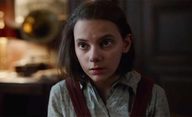 Night Comes: Dvě mladé ženy se pokoušejí přežít světovou apokalypsu | Fandíme filmu