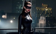 The Batman: Catwoman hledá tvář aneb pět kandidátek na roli Seliny Kyle | Fandíme filmu