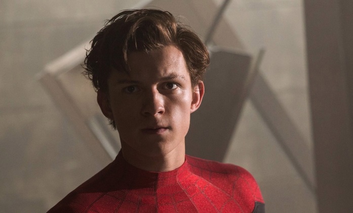 Spider-Man 4: Podle šéfa filmového studia je pokračování na cestě | Fandíme filmu