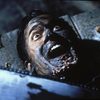 Evil Dead: Sam Raimi  touží natočit další film | Fandíme filmu