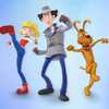 Inspektor Gadget: Disney chystá nový hraný film. Napíšou jej scenáristé rebootu Sám doma | Fandíme filmu
