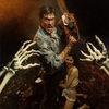 Evil Dead: Sam Raimi  touží natočit další film | Fandíme filmu