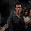 Evil Dead: Nový film má režiséra, prozradil to představitel Ashe | Fandíme filmu