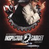 Inspektor Gadget: Disney chystá nový hraný film. Napíšou jej scenáristé rebootu Sám doma | Fandíme filmu