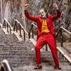 Joker vznikl, protože podle režiséra v přecitlivělé době "nejde točit komedie". Podle jeho vlastního herce je to nesmysl | Fandíme filmu