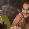 Recenze: Joker - Joaquin Phoenix září v příběhu o zrození sociopata | Fandíme filmu