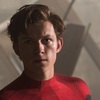 Cherry: Drama režisérů Avengers: Endgame nabírá herecké posily | Fandíme filmu