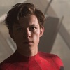 Spider-Man 4: Podle šéfa filmového studia je pokračování na cestě | Fandíme filmu