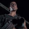 Evil Dead: Sam Raimi potvrdil práce na dalším pokračování | Fandíme filmu