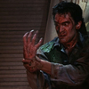 Evil Dead: Sam Raimi potvrdil práce na dalším pokračování | Fandíme filmu